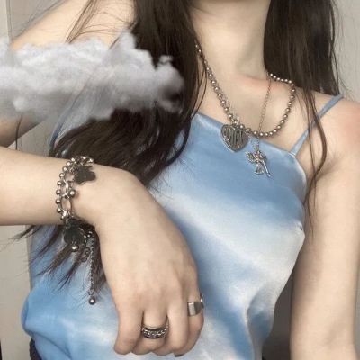 华安FurryQQ群介绍